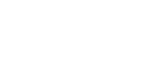 Dans la jungle des affaires – Le Blogue